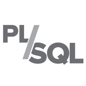 plSQL